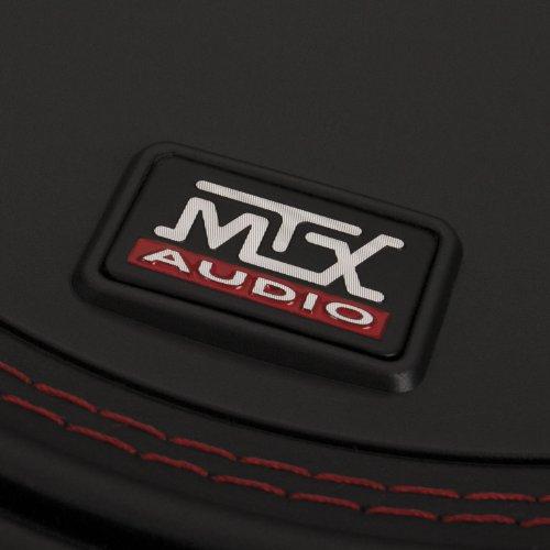 MTX MTX Audio 5512-22 5500 Series Subwoofer