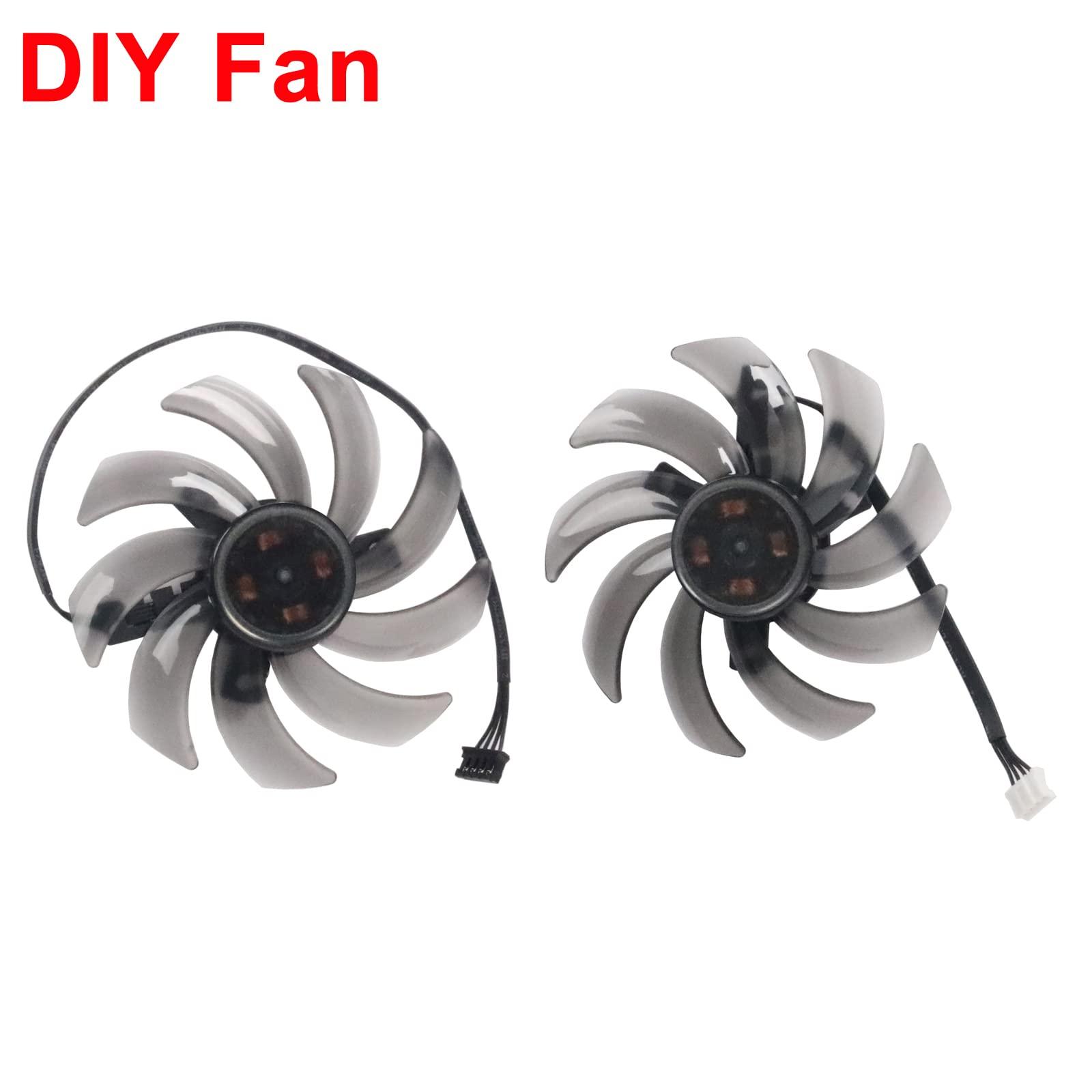 SAMSUNG SAMSUNG 32 The Frame TV Customizable Bezel, Magnetic, Quick and Easy Installation, 2023, VG-SCFC32TKBZA, Modern Teak