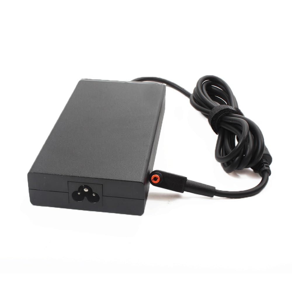 Secret Clinical 19V 7.1A 5.5 * 2.5mm 135W AC Laptop Charger Adapter Compatible with ACER VN7-591G-79YZ VN7-591G-77FS pa-1131-05 Power Supply