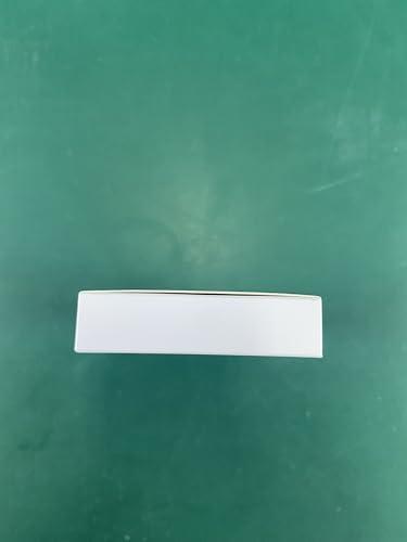 MOSWAG MOSWAG 10FT/3Meter Long 3.5mm Extension TRRS 4-Pole Headphone Cable Male to Female Audio Cable Nylon Braided Compatible for Home/Car Stereos Smartphones Headphones Tablets Media Players and More