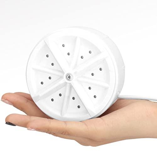 The Mount Store THE MOUNT STORE TV Wall Mount for VIZIO 65" Class M656-G4 or V656-G4 VESA 400x200mm Maximum Extension 40 inches