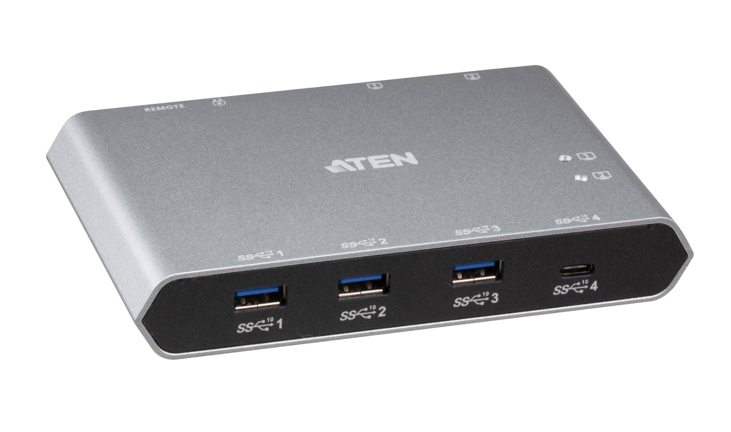 T-Spec T-Spec V10 Series RCA Audio Y Cable - 2 Channel - 1 Male to 2 Females