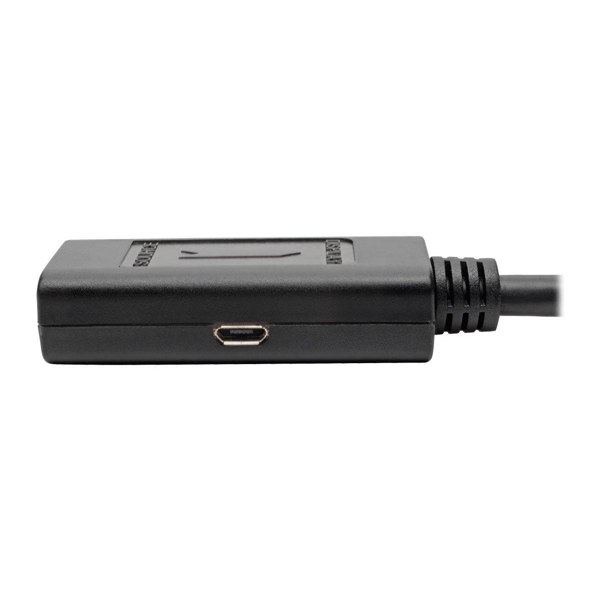 Tripp Lite Tripp Lite B123-001 HDMI Signal Extender