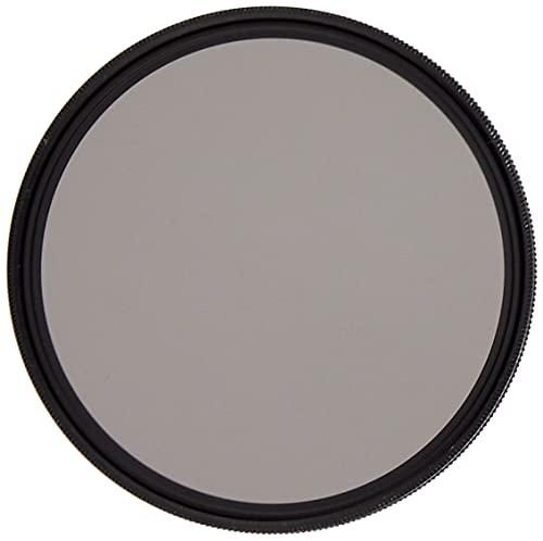 Formatt Hitech Limited Firecrest 58mm Superslim stackable HD multicoated circular Polarizer