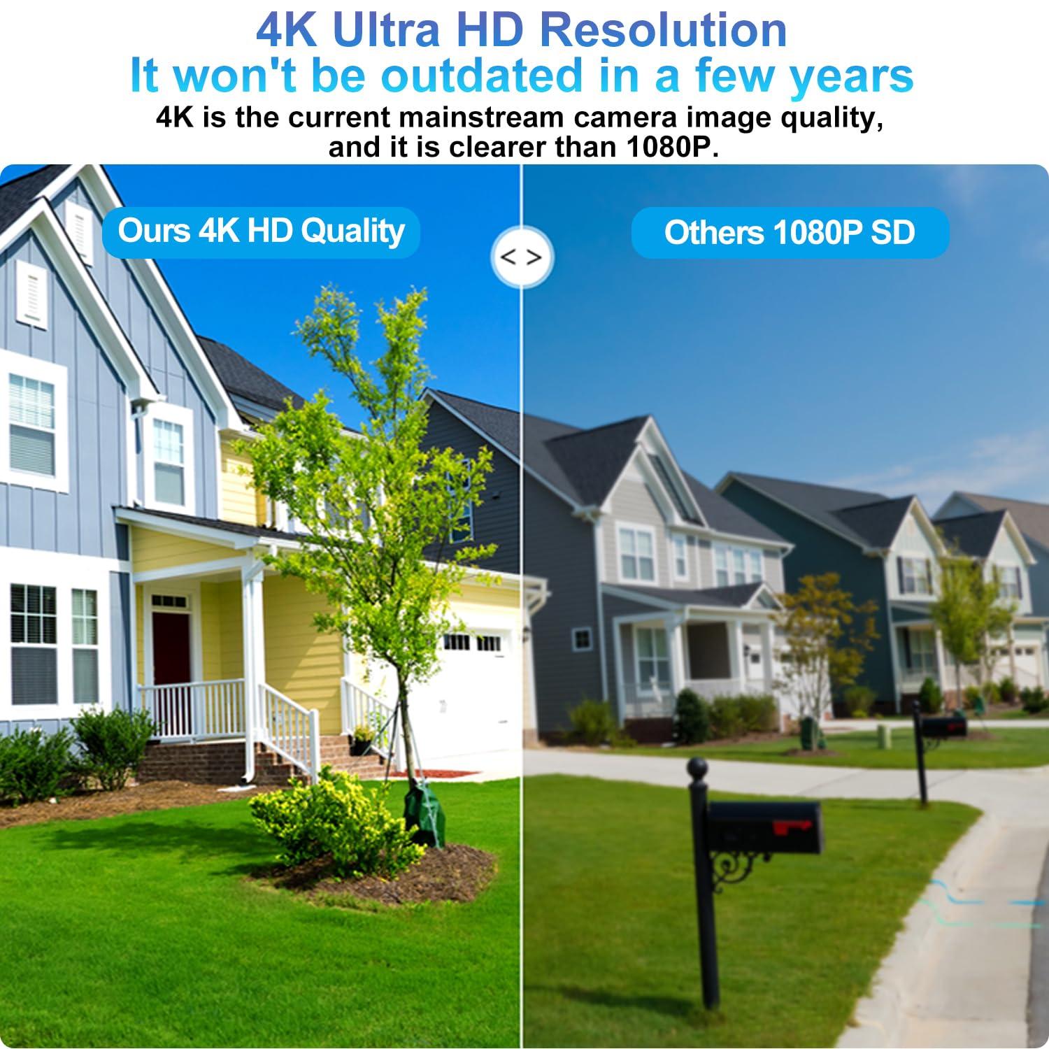 HJBDGS Body Cam 4K HD Mini Body Camera Action Camera Motorcycle Dash Cam Wearable Camcorder for Daily Records Easy to Use with Back Clip for Traveling Cycling with 64GB Memory Card