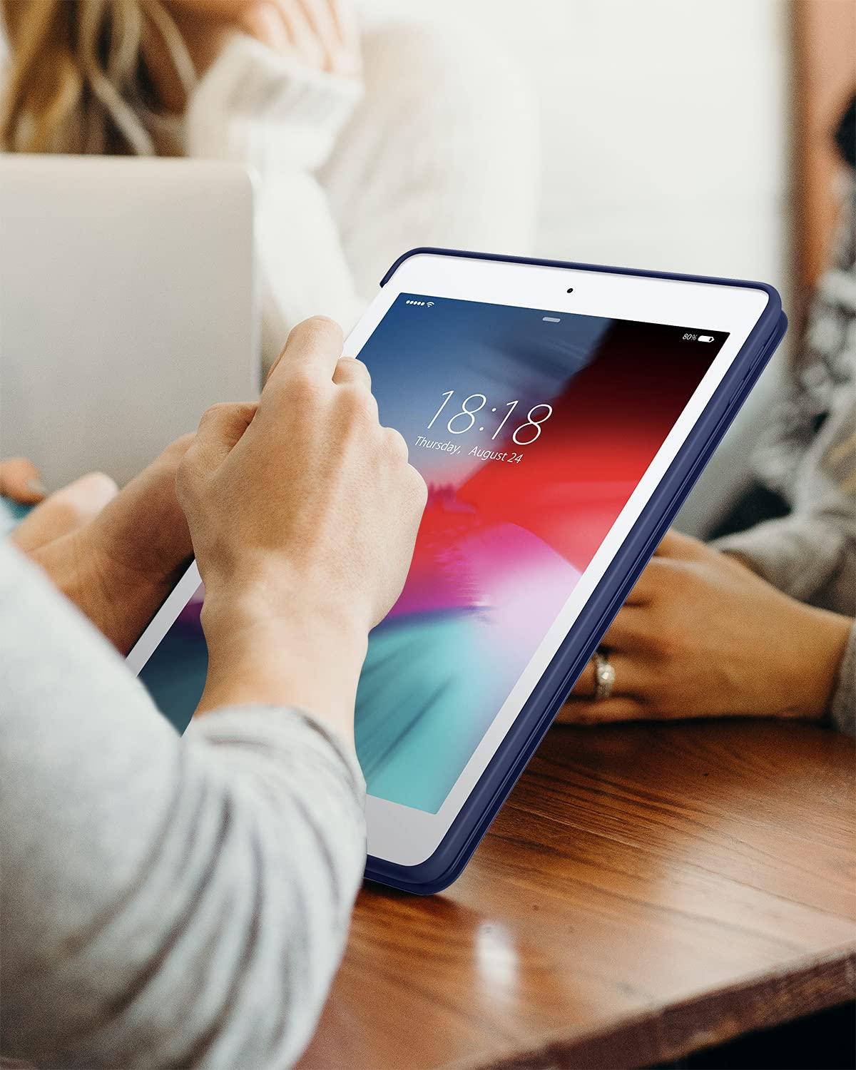 Hynix Hynix HMA84GR7AFR4N-VK 32GB DDR4-2666 ECC REG DIMM