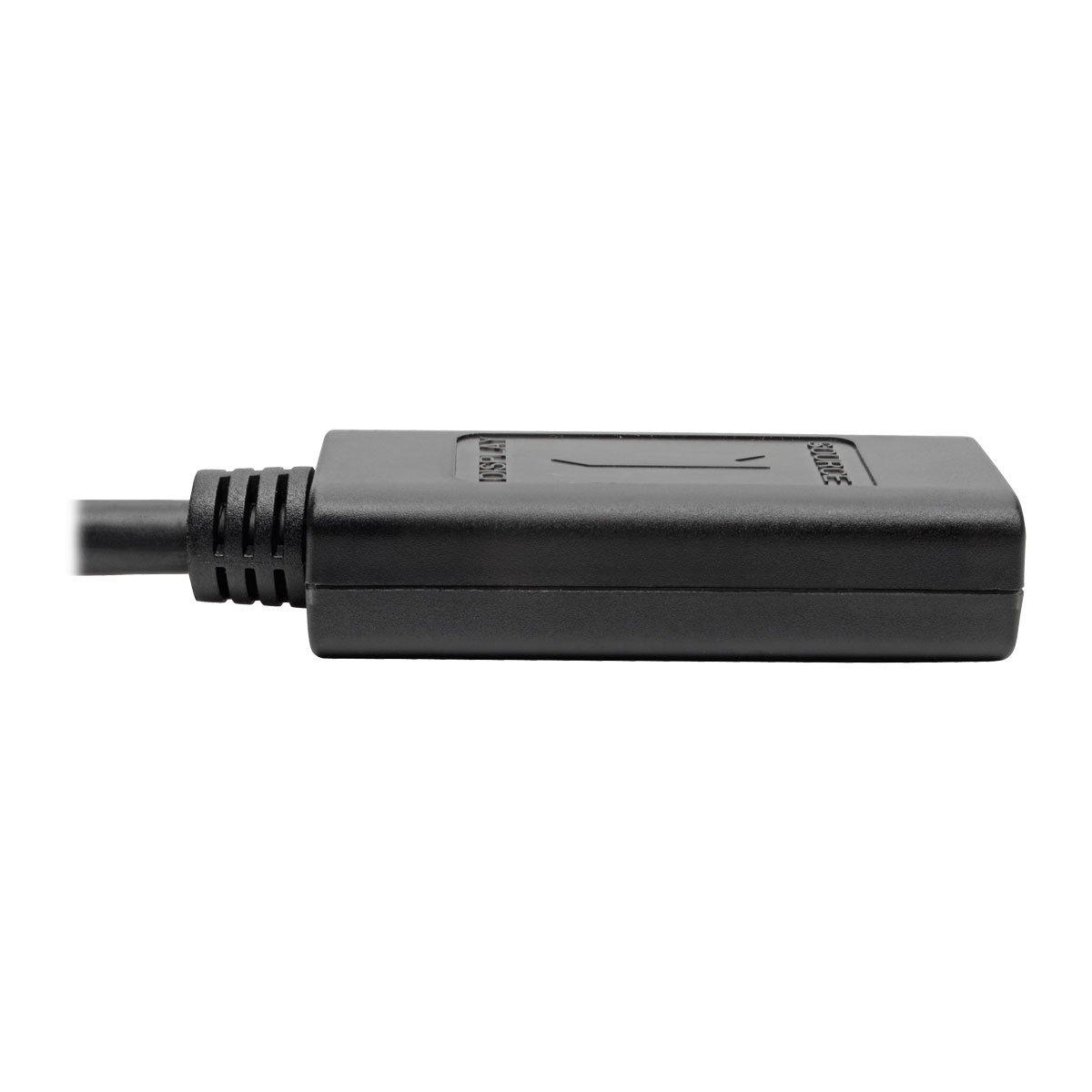 Tripp Lite Tripp Lite B123-001 HDMI Signal Extender