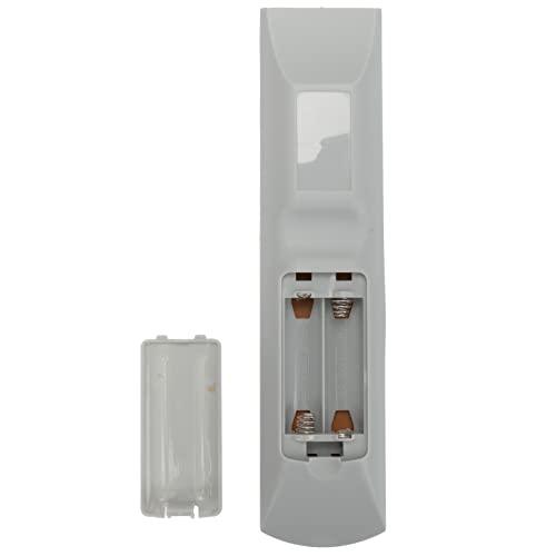 AIDITIYMI RM-ADU005 RMADU005 Replace Remote Control fit for Sony DVD Home Theater Theatre AV System DAV-DZ20 DAV-DZ230 DAV-DZ630 DAV-HDX265 HCD-DZ630 HCD-HDX665 HCD-HDZ235