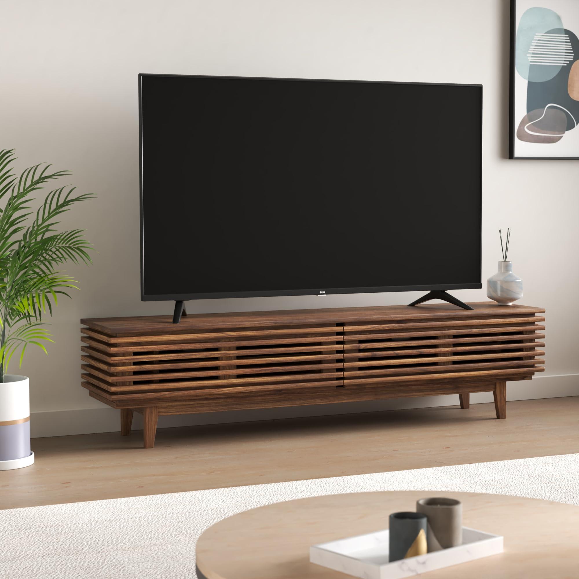 LG LG 65UQ7570PUJ 65 Inch 4K UHD Smart webOS TV Bundle with 2 YR CPS Enhanced Protection Pack