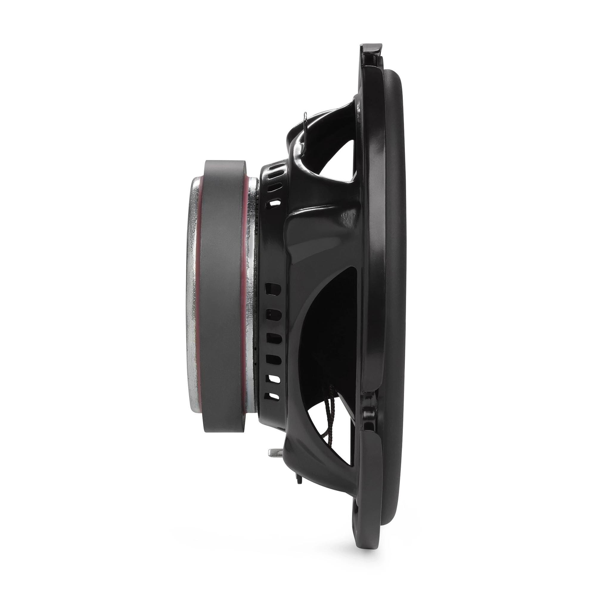 Infinity Infinity (2) Pairs REF607CF Reference Series 6.5 Two-Way Component System w/Crossover