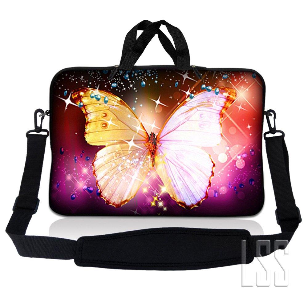 ORION Orion XTR Series XTR52.2 2-Way Coaxial Car Audio Speakers - 5.25, Full Range, Enhanced Bass Response, 300W, 4 Ohms, Easy Installation, Polypropylene Cone W/Butyl Rubber Surround (Pair)