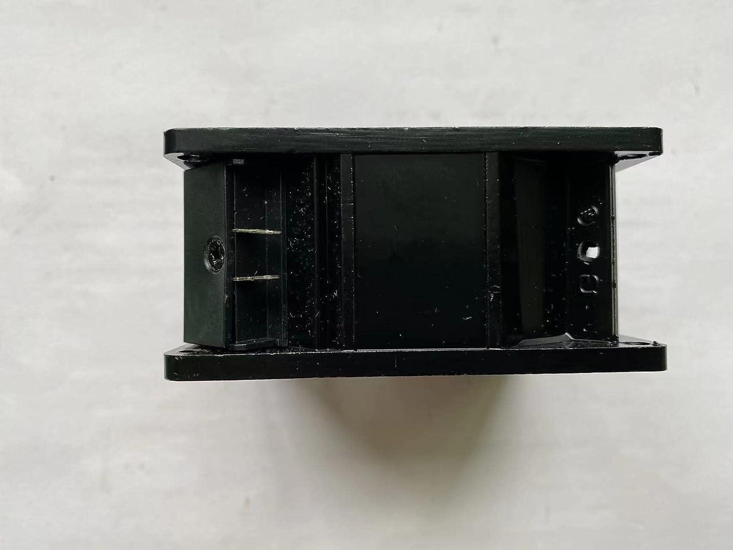 MZBYDLM for UF-80A23 BTH UF-80A23-BTH 230V 14/12W 8CM Cooling Fan