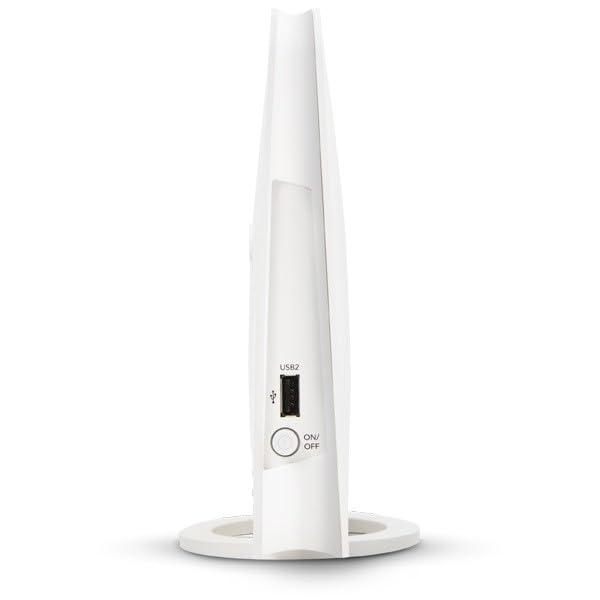 NETCOMM Netcomm CloudMesh Gateway