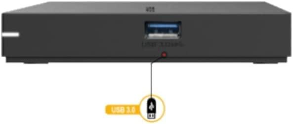 Formuler Formuler Z11 Pro Max 4K Android 11 Dual Band 5G Gigabit LAN 4GB Ram 32GB Storage with Premium IR1 Remote Control | Bonus 4K High Speed HDMI Cable