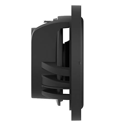 JBL JBL 3" Car Audio Midrange Upgrade System