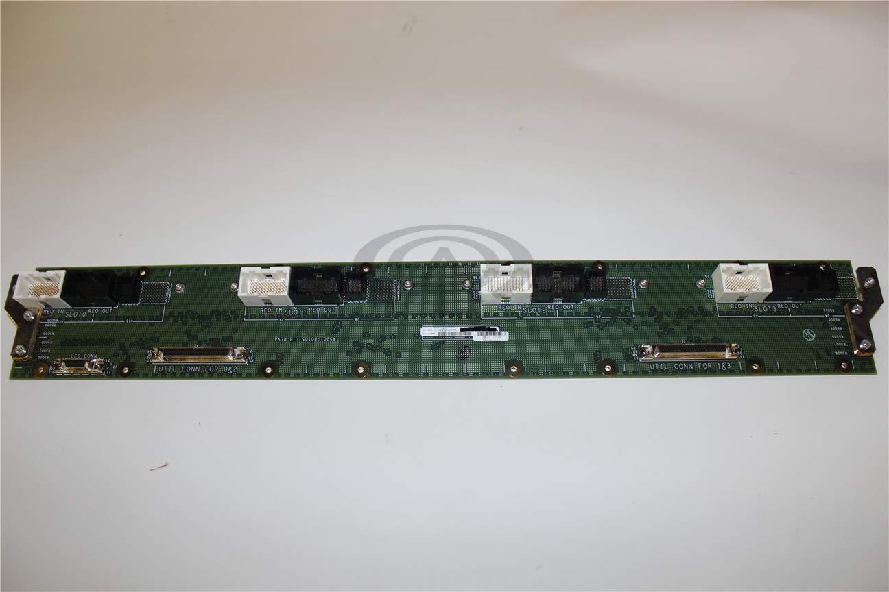 BUFFALO Buffalo Buffalo BSLS6AFU10BK Clawless LAN Cable for Modem Category 6a Straight Flat Type Black