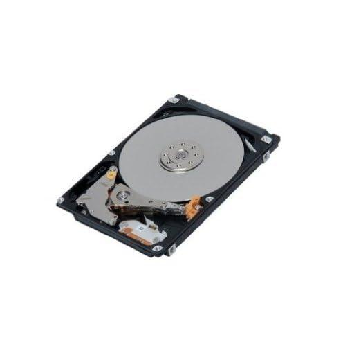 Toshiba Toshiba HDKFB02 MQ01ABB/MQ01ABB200 2 TB 2.5" Internal Hard Drive SATA - 5400 RPM - 8 MB Buffer Bare Drive