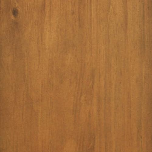 SIMPLIHOME SIMPLIHOME Redmond SOLID WOOD 72 inch Wide Transitional TV Media Stand in Light Golden Brown For TVs up to 80 inches for the Living Room and Entertainment Center