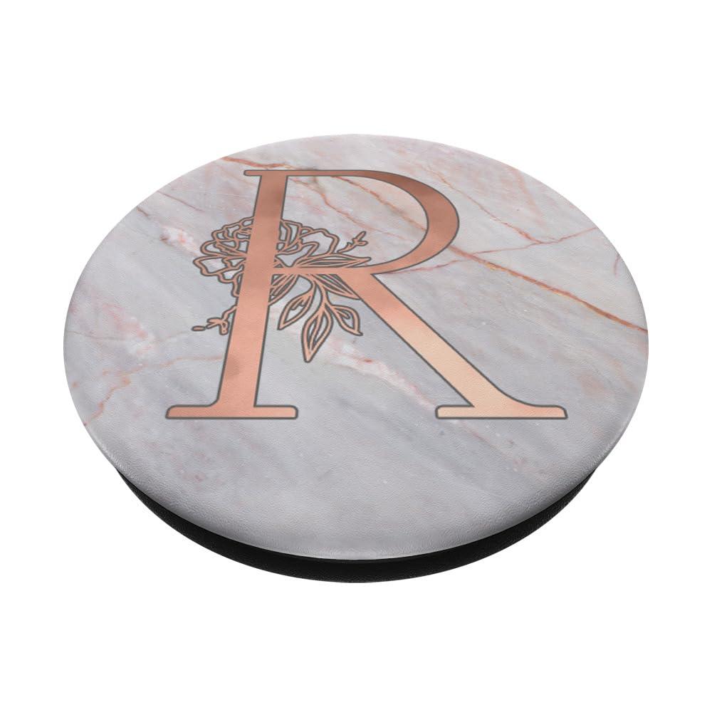 Broadlink Broadlink WiFi Smart Home Hub RM Mini 3 (2.4 GHz Wi-Fi Only) IR Automation Learning Universal Remote Control for TV Compatible with Alexa, Google Home, IFTTT