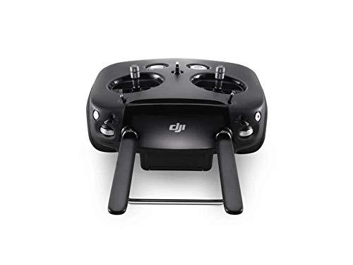 DJI DJI FPV Remote Controller - Mode 2