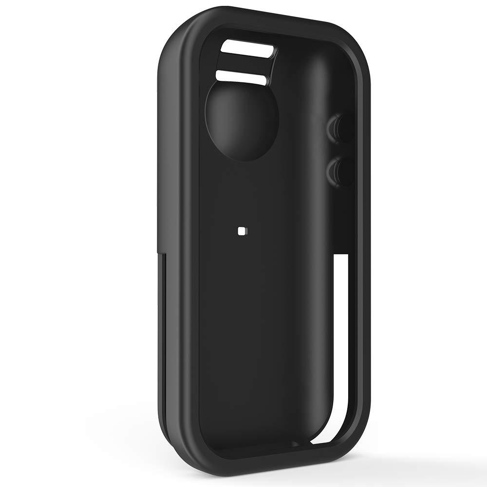 TUSITA TUSITA Silicone Case Compatible with Garmin Approach G80