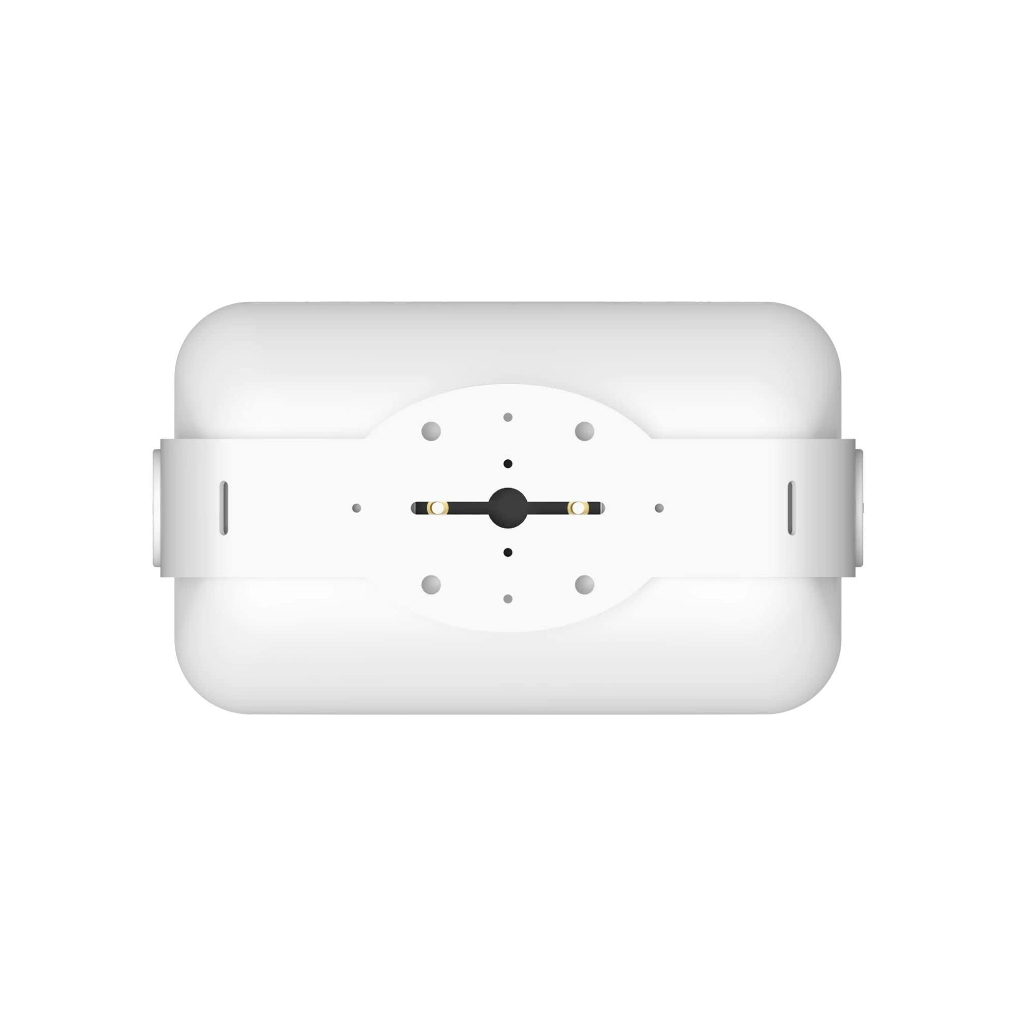 Sonos Sonos Outdoor by Sonance