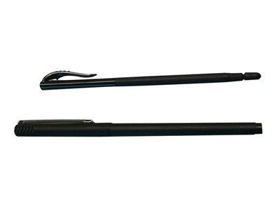 Planar Planar PXL2230MW 22" Edge Full HD LED Touchscreen Monitor, 16:9, 5ms, 1920x1080, 1000:1, 250 Nit, Speaker, DVI/HDMI/USB/VGA 997-7039-00