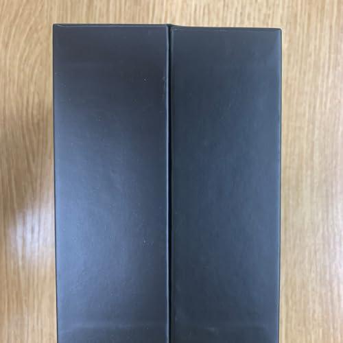 7artisans 7artisans 28mm F1.4 Compatible for Leica M-Mount Cameras Like Leica M-M Leica M240 M3 M6 M7 M8 M9 M9p M10