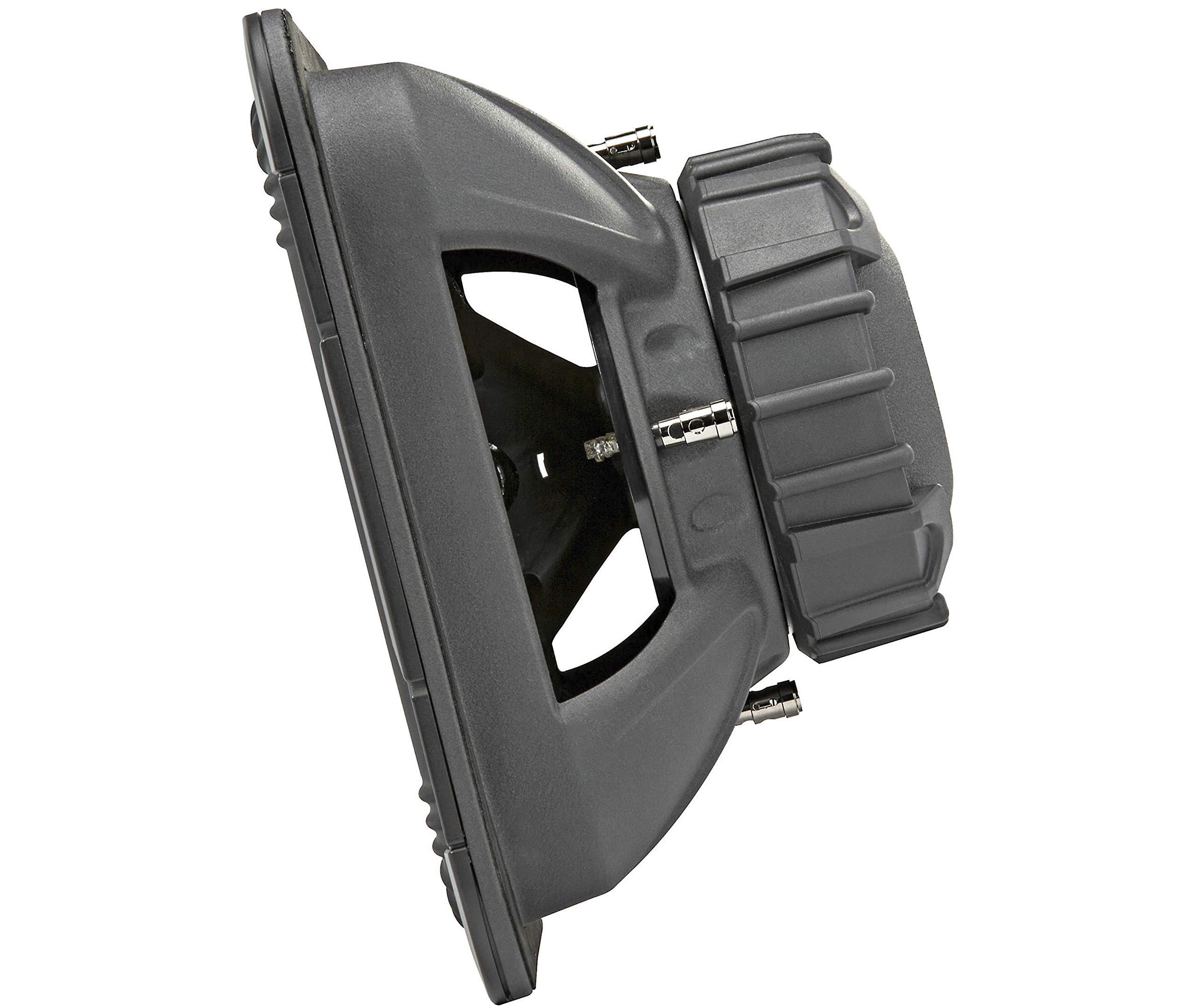 Syston Cable Technology Cat 6E Ethernet Network Cable - 1000 FT, 600MHz 23AWG Solid Bare Copper Wire Outdoor/Indoor, Bulk No Ends 10 Ft to 1000 Ft Available, Heat Resistant Riser Rated - CMP