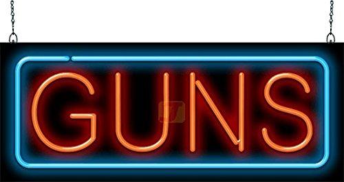 GROM Audio Grom Audio BTD in-Car Bluetooth Music Streaming and Hands-Free Calling kit for Many Phones Plus Dash Trim Removal Tools (Bundle: 2 Items)