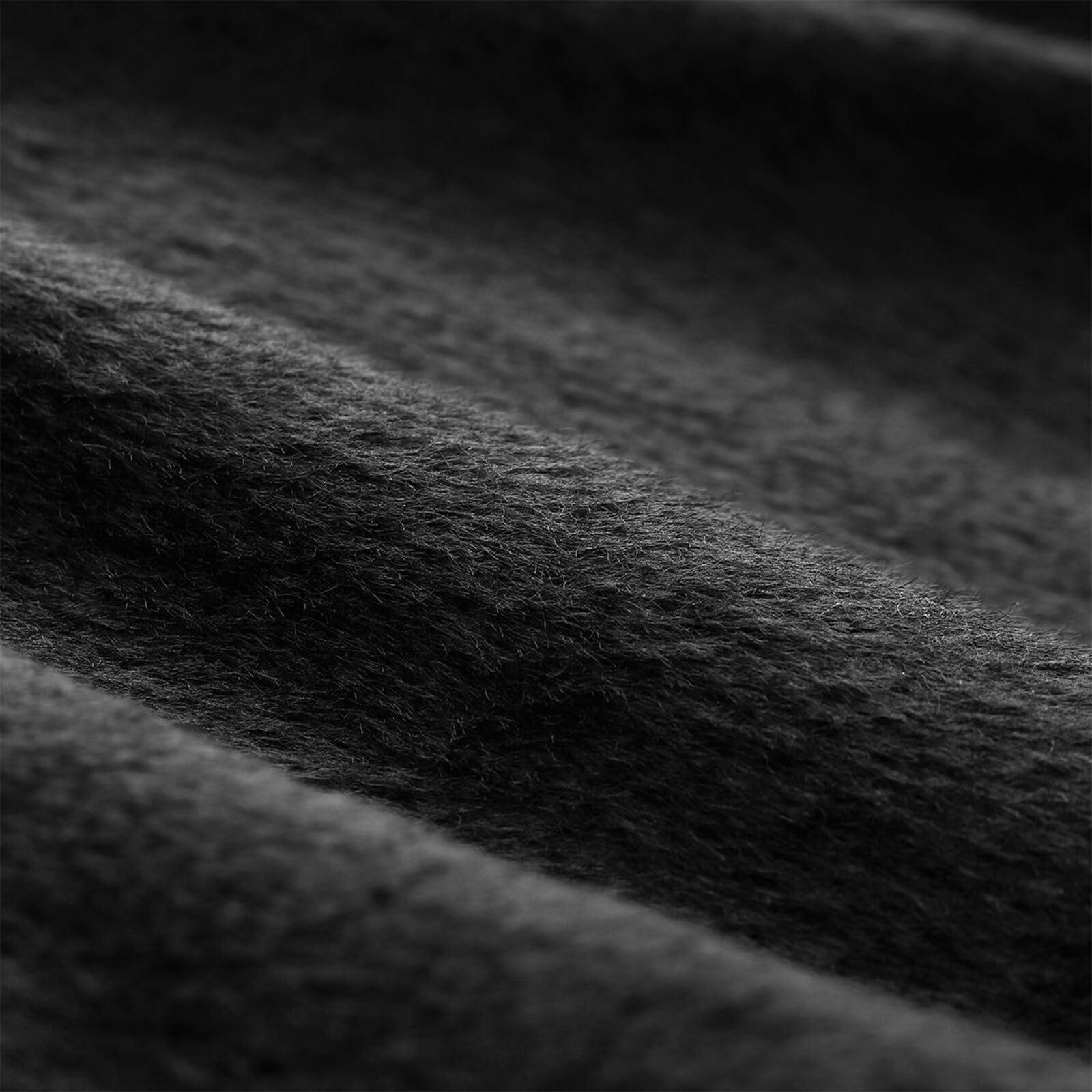 GFLFMXZW Mango Laptop Case Laptop Sleeve Bag Portable Laptop Bag Shockproof Protective Computer Bag 13 inch