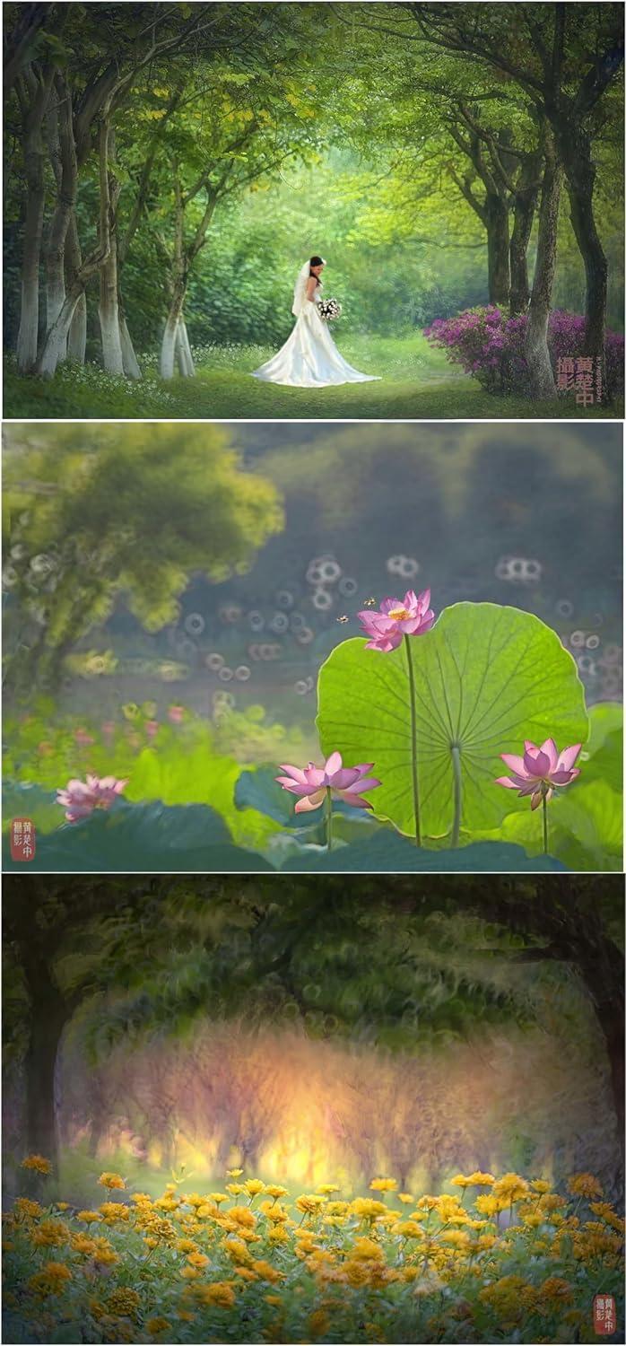 Kase Kase 200mm F5.6 MC Reflex Mirror Aluminum Portrait Lens Compatible with Hasselblad XCD