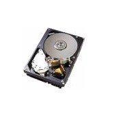 Lite-On Liteon 24X DVDrw Sata Retail