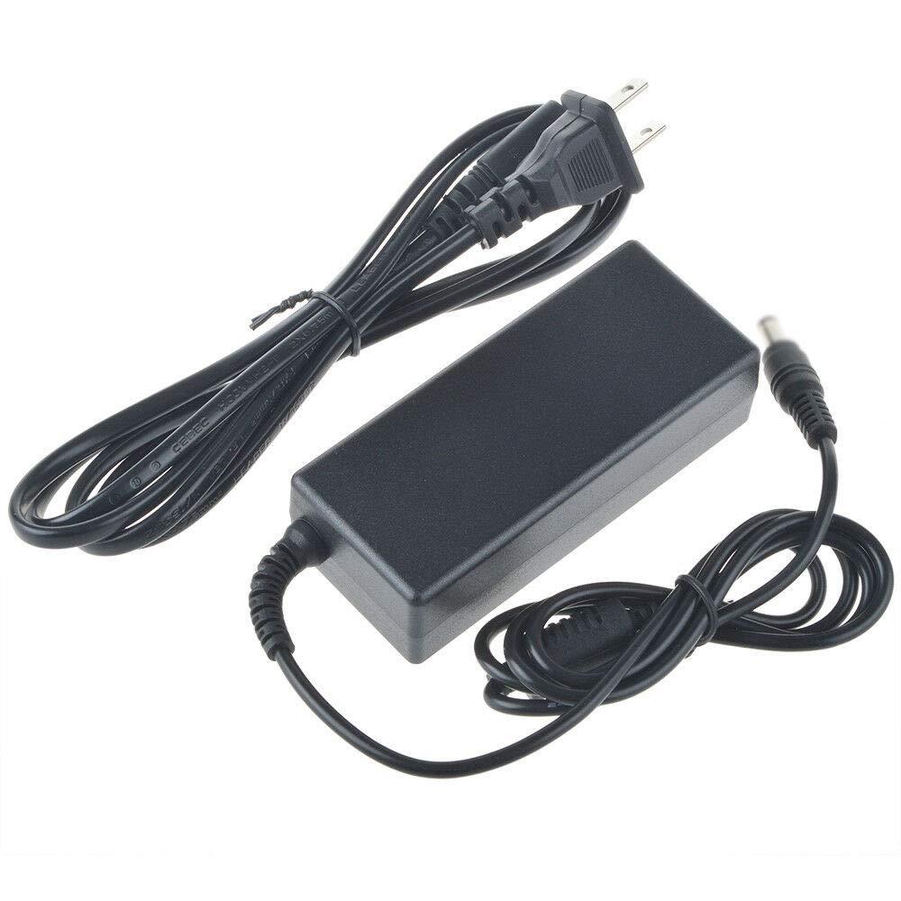 GreatPowerDirect GreatPowerDirect AC Adapter for Brady BMP21 BMP21-PLUS Label Printer M-AC-110937 Power Charger DC