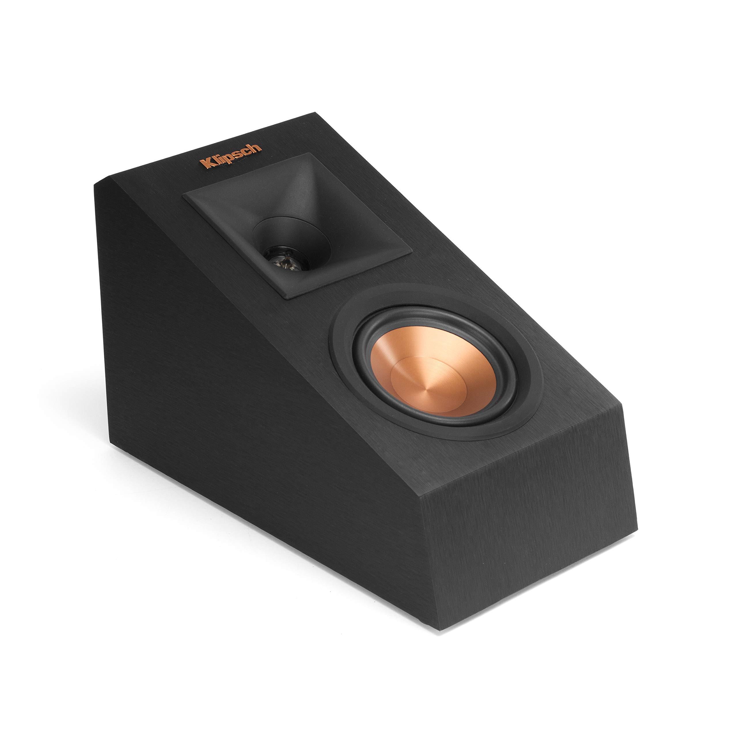 Klipsch Klipsch RP-140SA Dolby Atmos Speaker