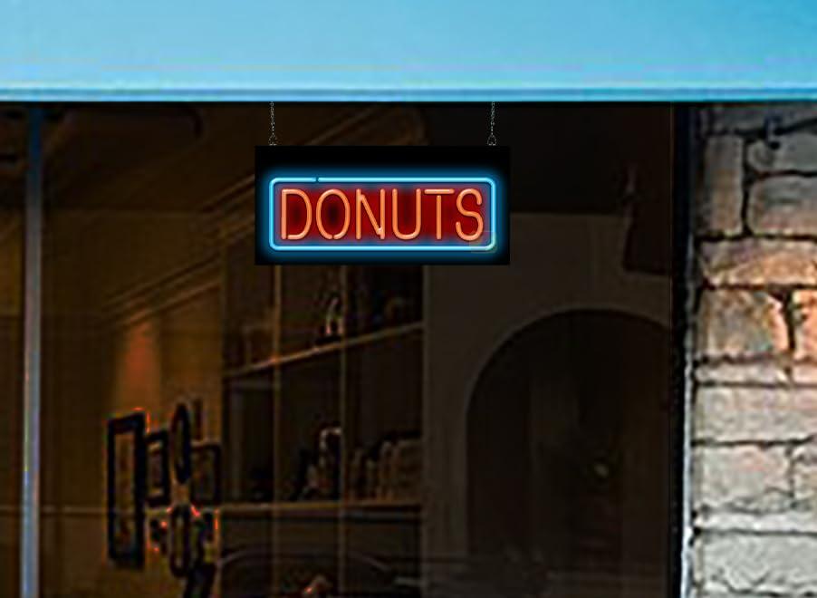 BOYO VISION BOYO VTL17LTJ - Concealed License Plate Backup Camera with Active Parking Lines and LED Lights (Black)