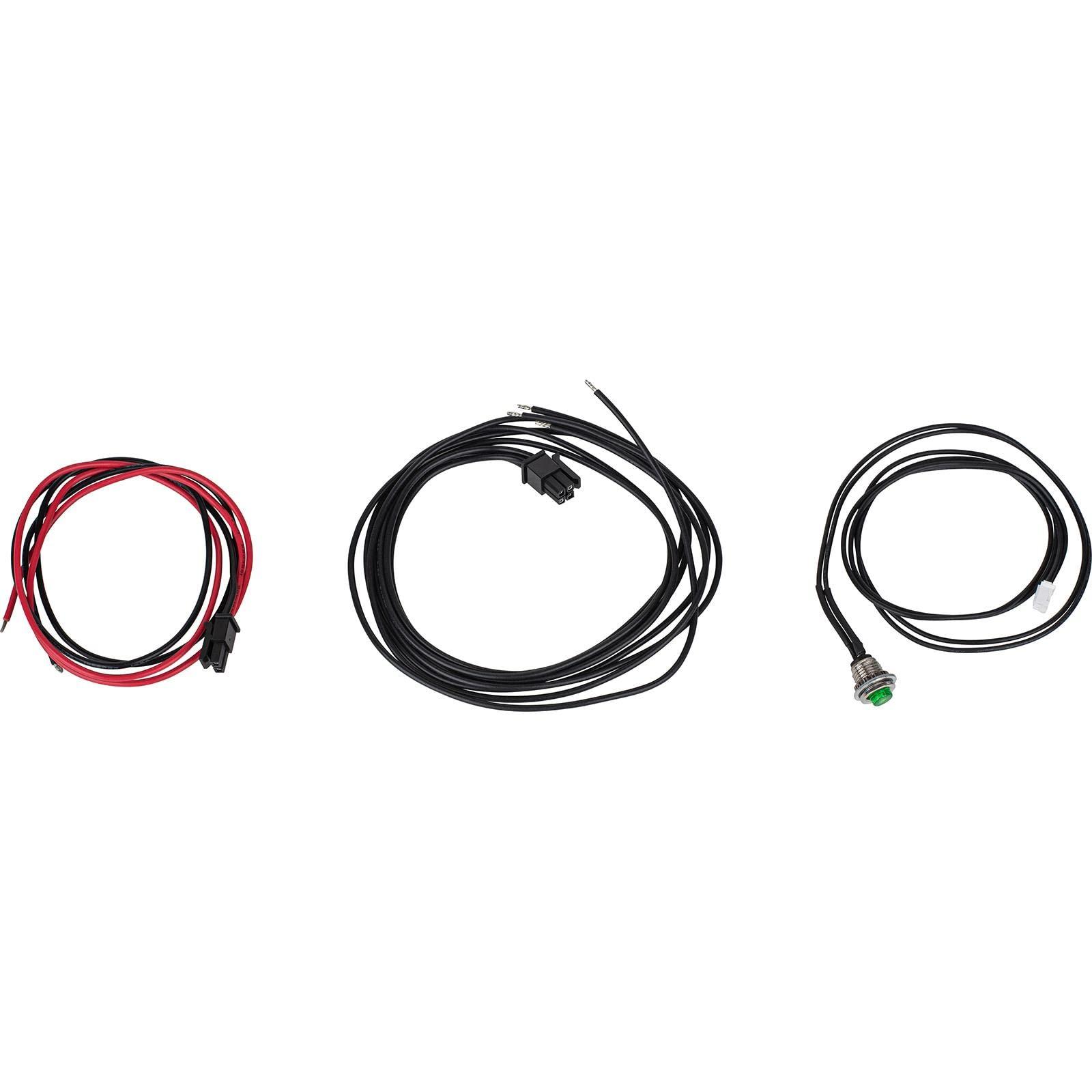 Dayton Audio Dayton Audio KABD-250 2 x 50W + DSP Amplifier Board aptX HD Bluetooth 5.0