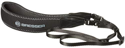 BRESSER Bresser Condor 8x42 Binoculars with UR Coating