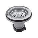 Brasstech BASKET STRAINER ASSY - BRASS