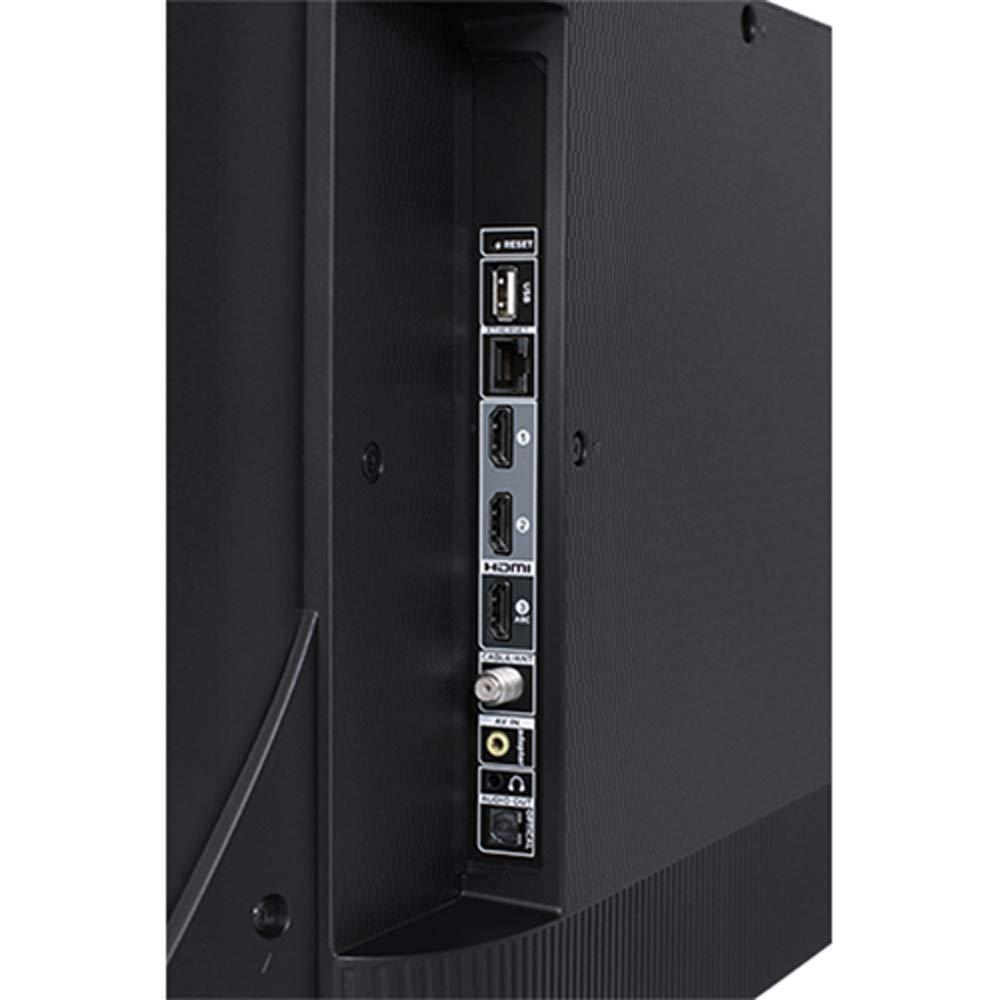 TCL TCL 4 55S425 54.6 2160p Smart LED-LCD TV - 16:9 - 4K UHDTV