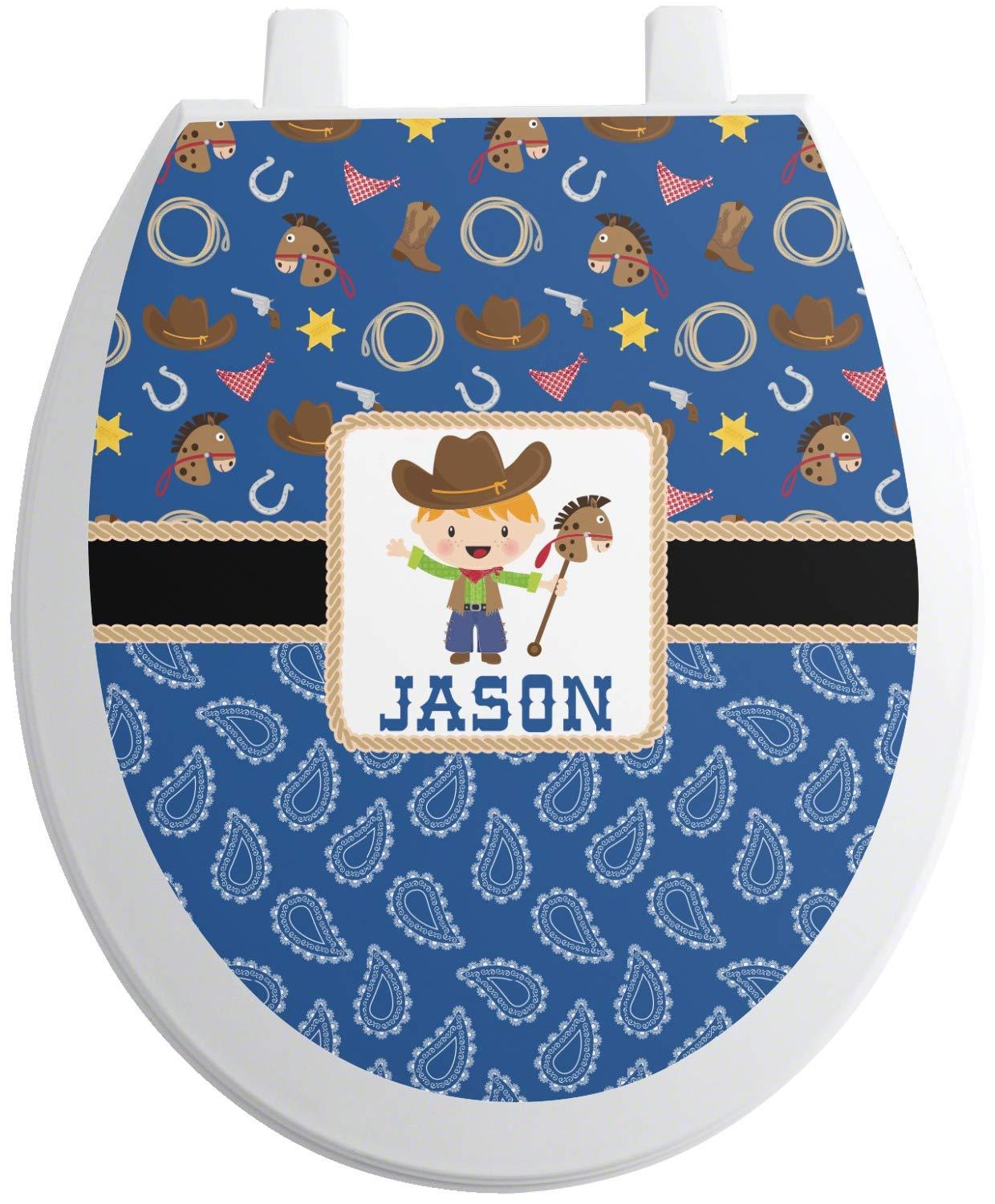 Clear the air 20x25x1 Merv 13 Furnace Filter (12 Pack)