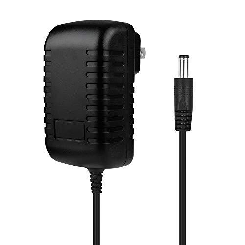 yanw yanw 2V 2A AC Adapter Charger for Model: GL-12050 Indoor Power Supply Cord Mains PSU