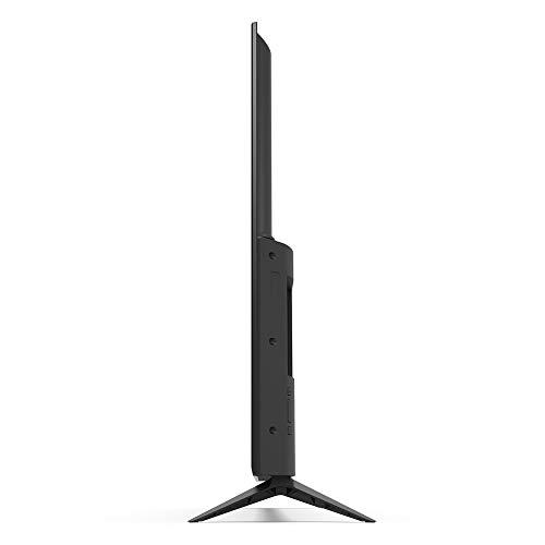 VIZIO VIZIO V-Series 50 Class (49.5\" Diag.) 4K HDR Smart TV