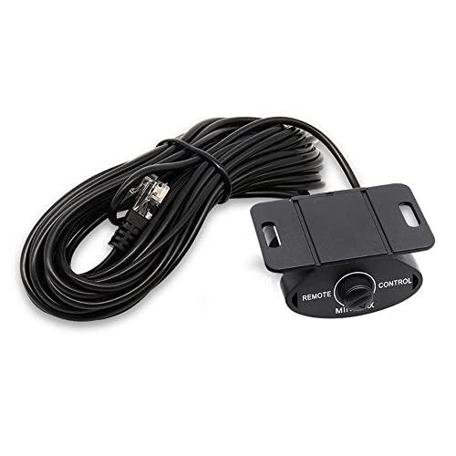 Power Acoustik Power Acoustik OD13000 3000 Watt Mono A/b