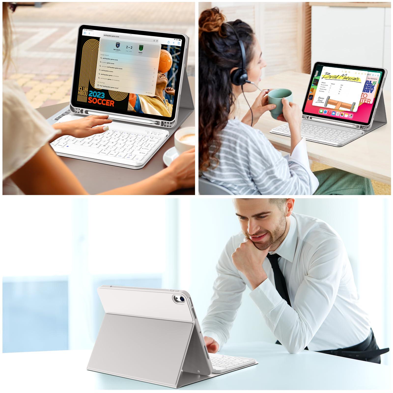 BooiParts for 3PAR M6710 682373-001 683241-001 sp-pcm01-he580ac-hp 580W Power Supply