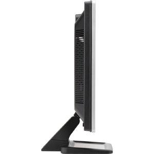 HP HP Compaq LE1911 LCD Monitor (Renewed)