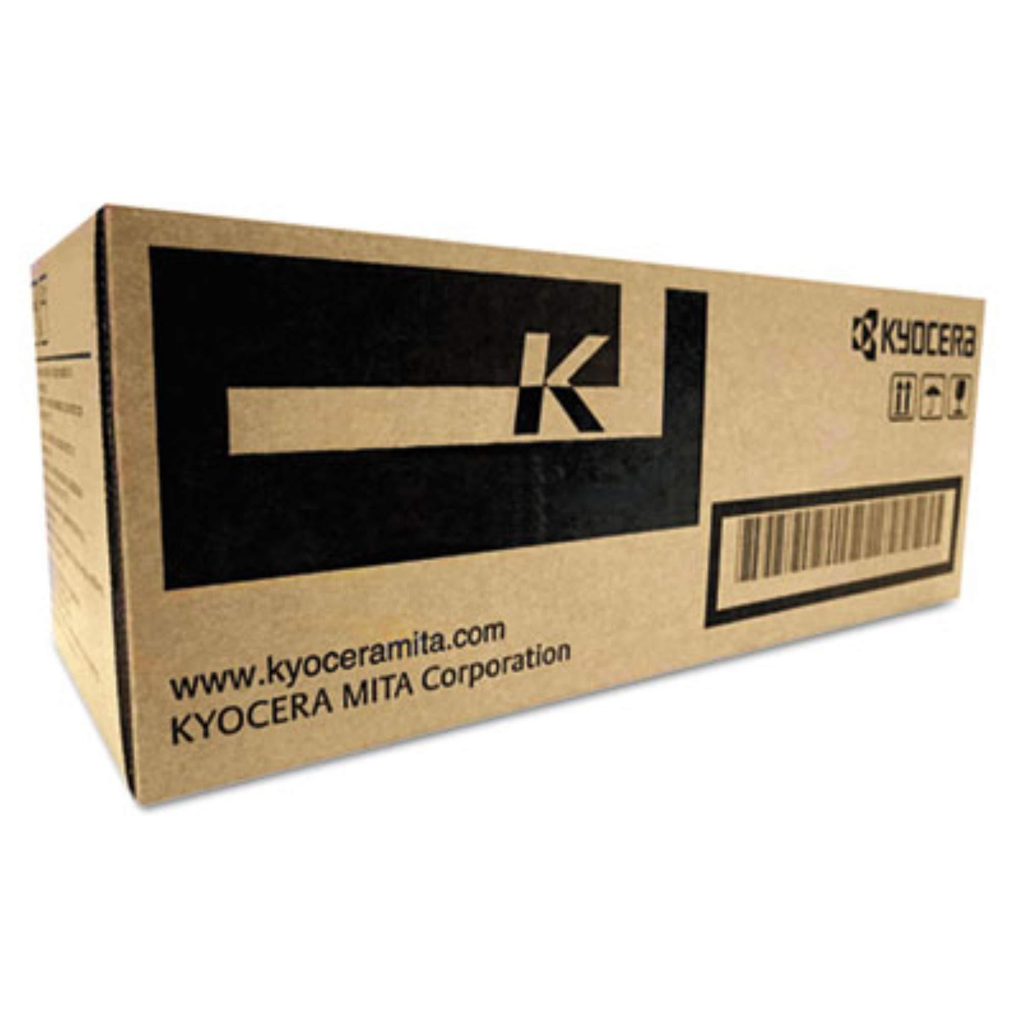 KYOCERA Kyocera Tk352 Drum Unit, 15,000 Page-Yield, Black