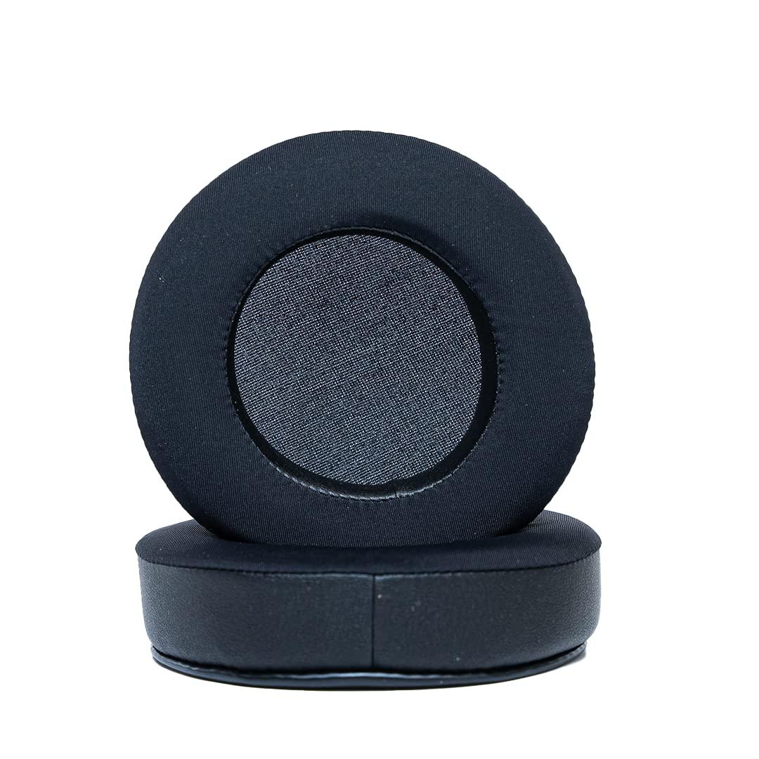 Dekoni Audio Dekoni Audio Earpads for Beyerdynamic DT Series - Comfortable Replacement Ear Pads for DT 990 Pro, Enhanced Sound Quality, Durable Design