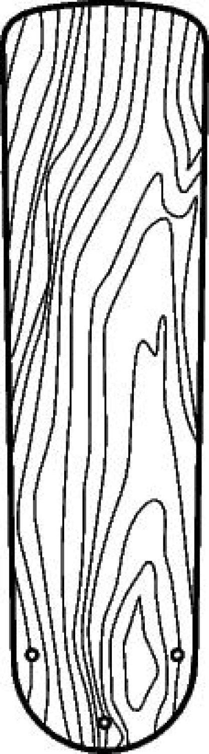 Polk Audio Polk Audio DB461 4-by-6-Inch Coaxial Speakers (Pair, Black)