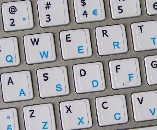 iMBAPrice iMBAPrice RJ12 / RJ11 6P6C Straight Telephone Inline Coupler (25 Pack)